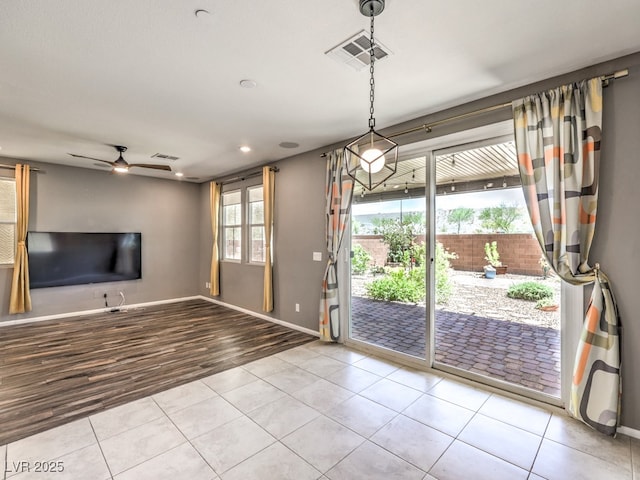 2936 Aragon Terrace Way, Henderson, NV 89044 - photo 12