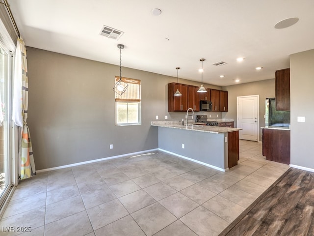 2936 Aragon Terrace Way, Henderson, NV 89044 - photo 8