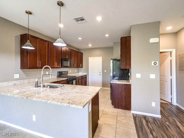 2936 Aragon Terrace Way, Henderson, NV 89044 - photo 1
