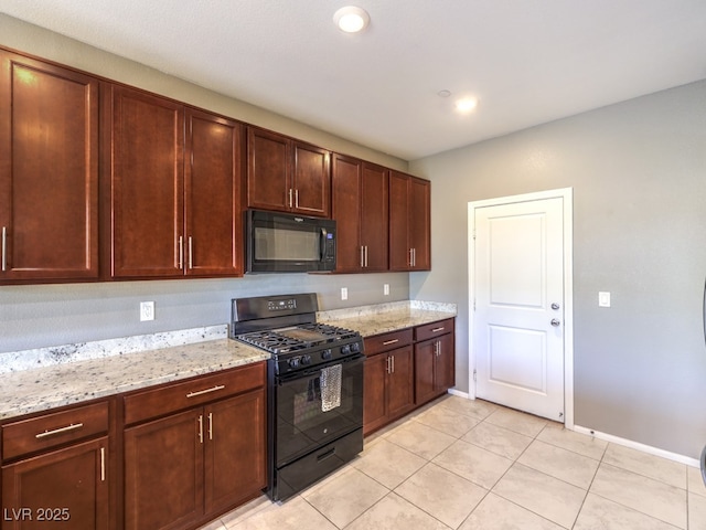2936 Aragon Terrace Way, Henderson, NV 89044 - photo 4