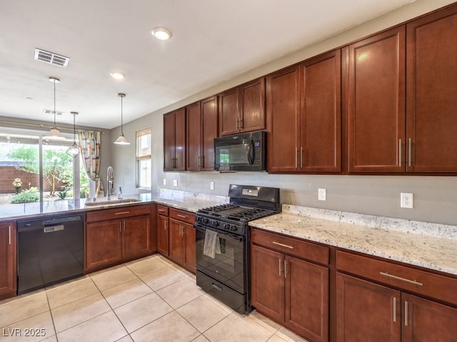 2936 Aragon Terrace Way, Henderson, NV 89044 - photo 2