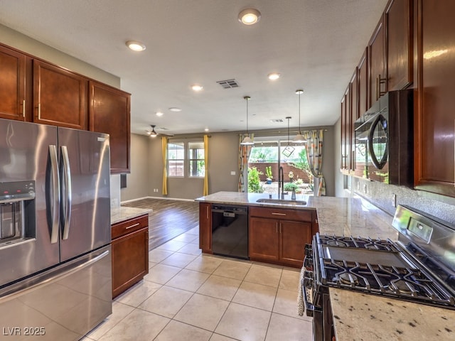 2936 Aragon Terrace Way, Henderson, NV 89044 - photo 3