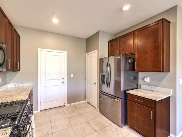 2936 Aragon Terrace Way, Henderson, NV 89044 - photo 5