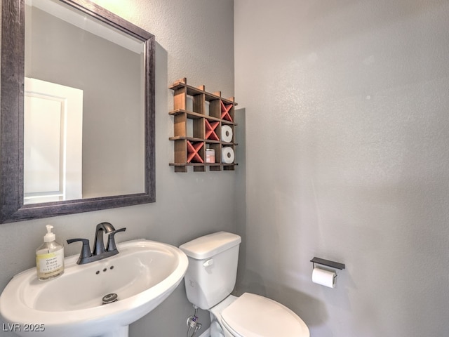 2936 Aragon Terrace Way, Henderson, NV 89044 - photo 40