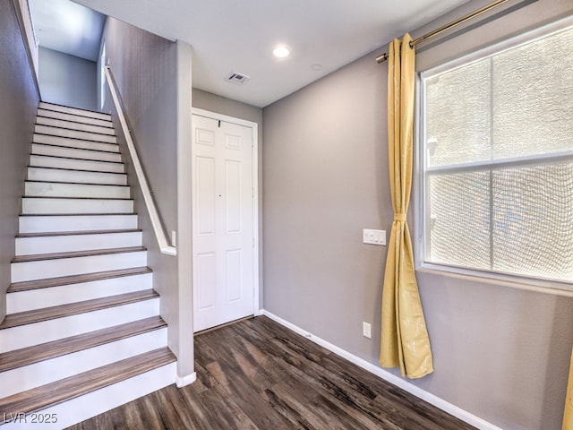 2936 Aragon Terrace Way, Henderson, NV 89044 - photo 24