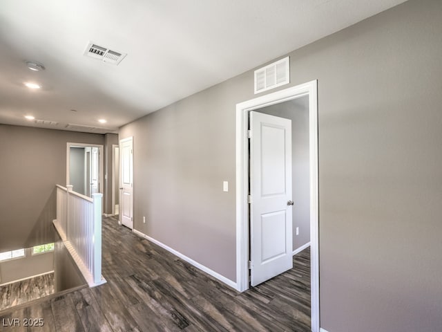 2936 Aragon Terrace Way, Henderson, NV 89044 - photo 25