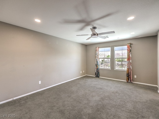 2936 Aragon Terrace Way, Henderson, NV 89044 - photo 26