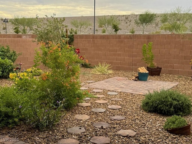 2936 Aragon Terrace Way, Henderson, NV 89044 - photo 16