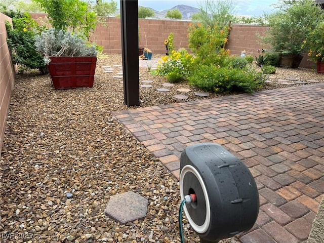 2936 Aragon Terrace Way, Henderson, NV 89044 - photo 20