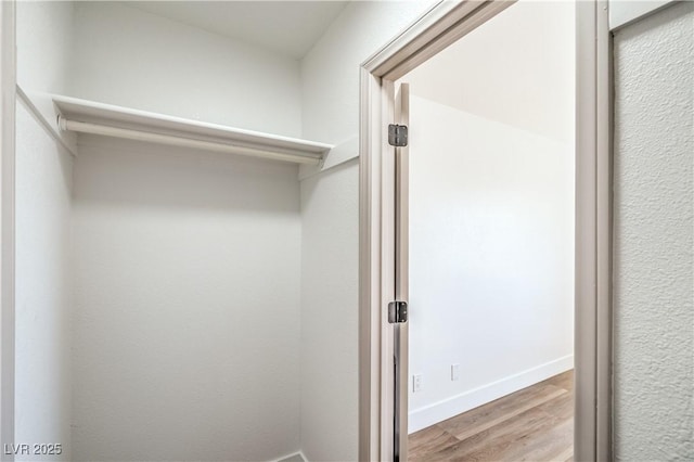 1144 Calico Ridge Dr, Henderson, NV 89011 - view of closet