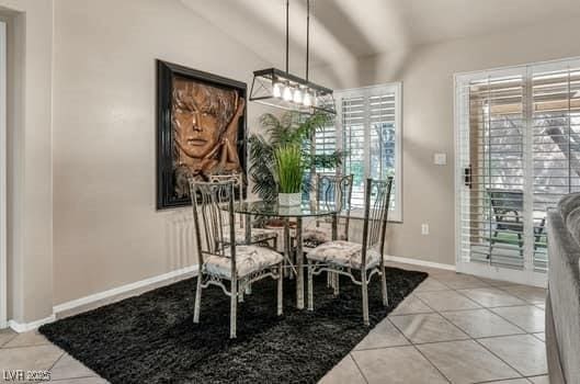 2135 Hallston St, Las Vegas, NV 89134 - photo 6