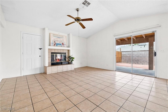 4863 E New York Ave, Las Vegas, NV 89104 - photo 19