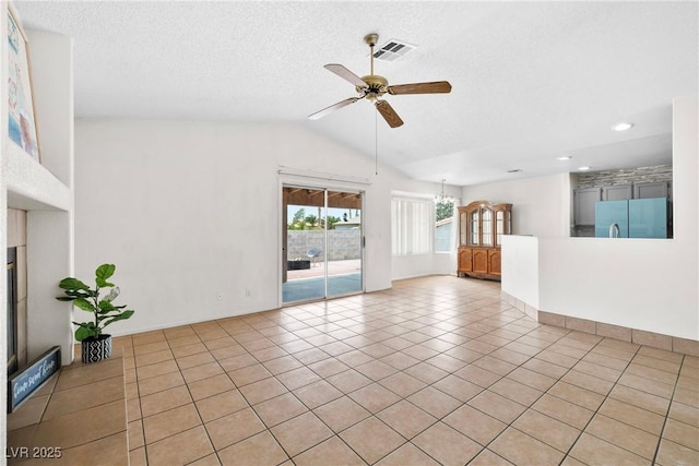 4863 E New York Ave, Las Vegas, NV 89104 - photo 20
