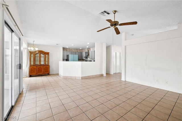 4863 E New York Ave, Las Vegas, NV 89104 - photo 21