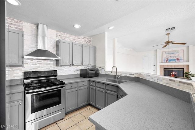 4863 E New York Ave, Las Vegas, NV 89104 - photo 22