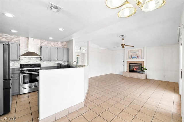 4863 E New York Ave, Las Vegas, NV 89104 - photo 23