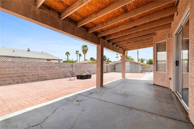 4863 E New York Ave, Las Vegas, NV 89104 - photo 24