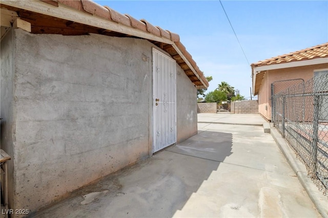 4863 E New York Ave, Las Vegas, NV 89104 - photo 27