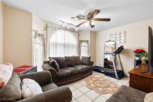 4863 E New York Ave, Las Vegas, NV 89104 - photo 29