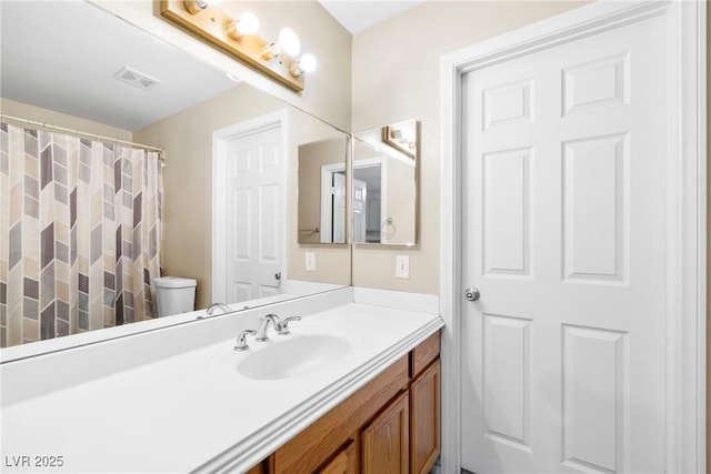 4863 E New York Ave, Las Vegas, NV 89104 - photo 32