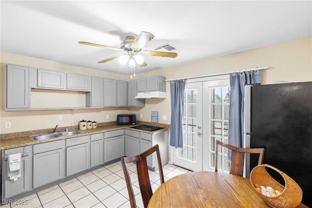 4863 E New York Ave, Las Vegas, NV 89104 - photo 33