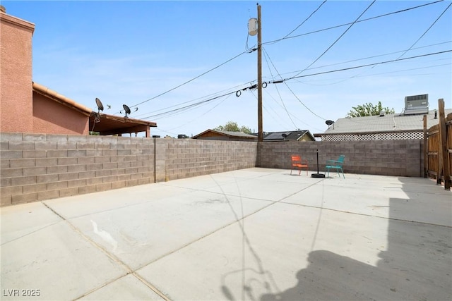 4863 E New York Ave, Las Vegas, NV 89104 - photo 34