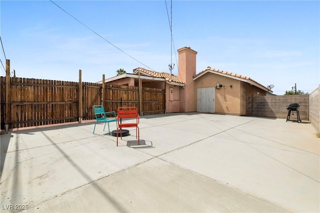 4863 E New York Ave, Las Vegas, NV 89104 - photo 35