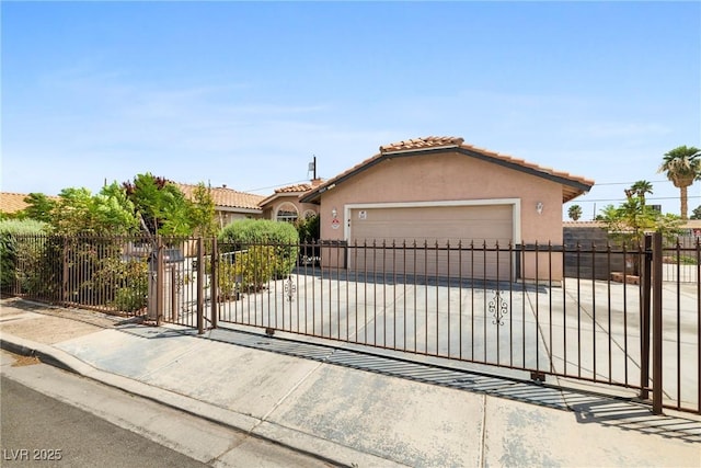 4863 E New York Ave, Las Vegas, NV 89104 - photo 2