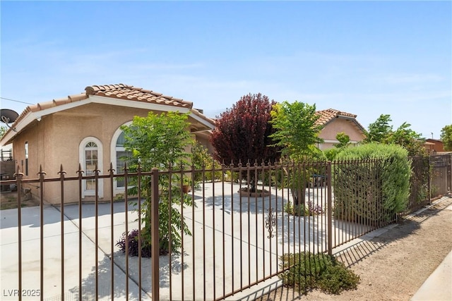 4863 E New York Ave, Las Vegas, NV 89104 - photo 3