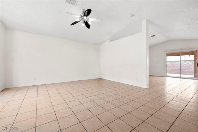 4863 E New York Ave, Las Vegas, NV 89104 - photo 5