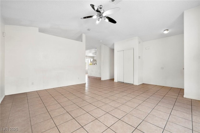 4863 E New York Ave, Las Vegas, NV 89104 - photo 6