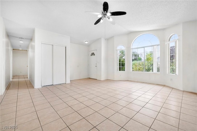 4863 E New York Ave, Las Vegas, NV 89104 - photo 7
