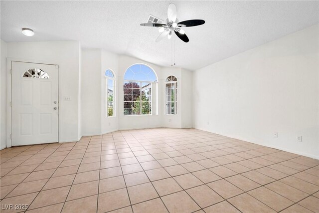 4863 E New York Ave, Las Vegas, NV 89104 - photo 8