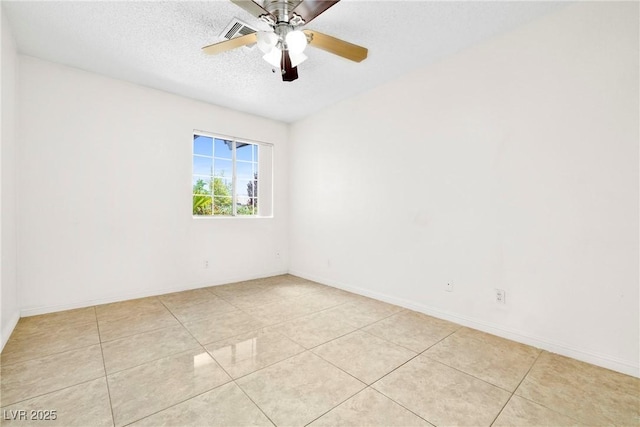 4863 E New York Ave, Las Vegas, NV 89104 - photo 9