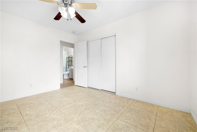 4863 E New York Ave, Las Vegas, NV 89104 - photo 10
