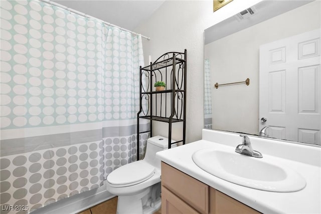 4863 E New York Ave, Las Vegas, NV 89104 - photo 11