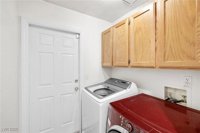 4863 E New York Ave, Las Vegas, NV 89104 - photo 12