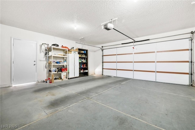 4863 E New York Ave, Las Vegas, NV 89104 - photo 13