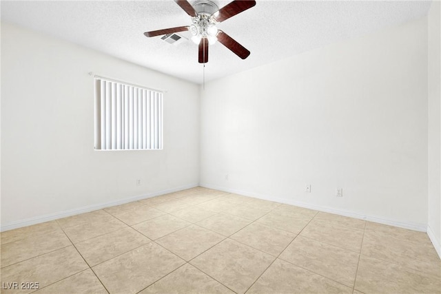 4863 E New York Ave, Las Vegas, NV 89104 - photo 14