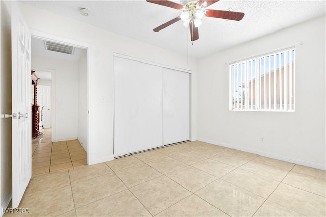 4863 E New York Ave, Las Vegas, NV 89104 - photo 15