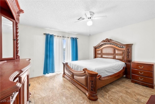4863 E New York Ave, Las Vegas, NV 89104 - photo 16