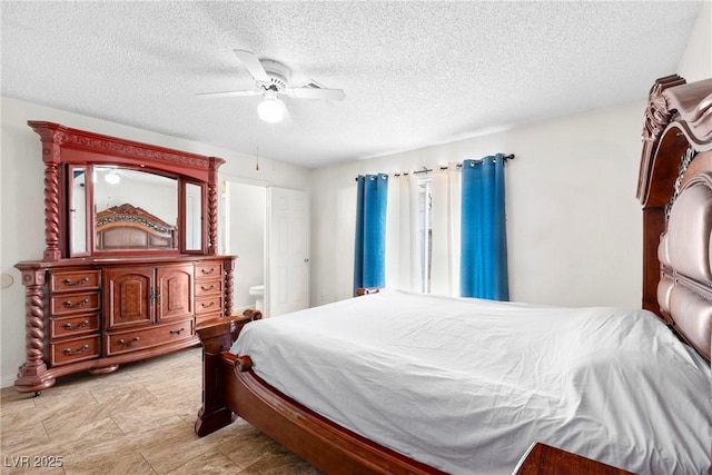 4863 E New York Ave, Las Vegas, NV 89104 - photo 17