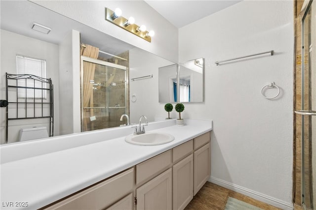 4863 E New York Ave, Las Vegas, NV 89104 - photo 18