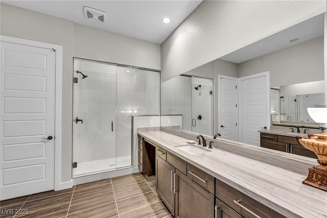 6865 Steel Mist St, Las Vegas, NV 89148 - photo 25