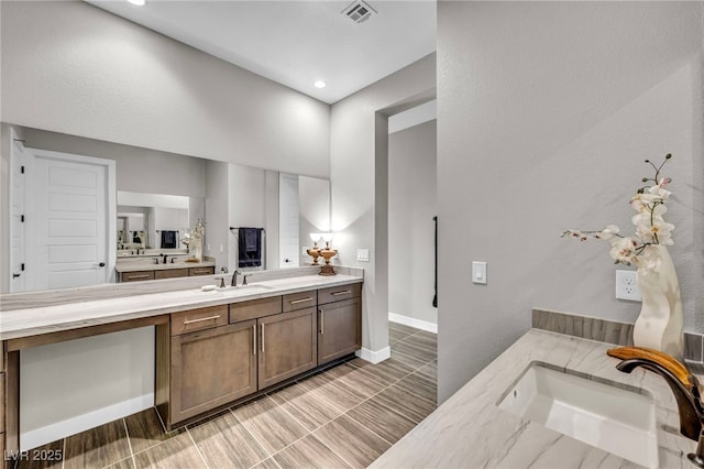 6865 Steel Mist St, Las Vegas, NV 89148 - photo 26