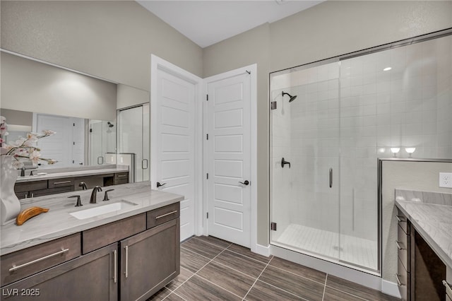 6865 Steel Mist St, Las Vegas, NV 89148 - photo 27