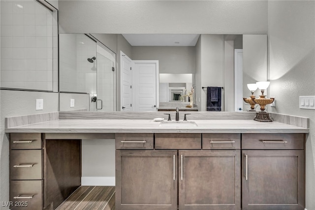 6865 Steel Mist St, Las Vegas, NV 89148 - photo 28
