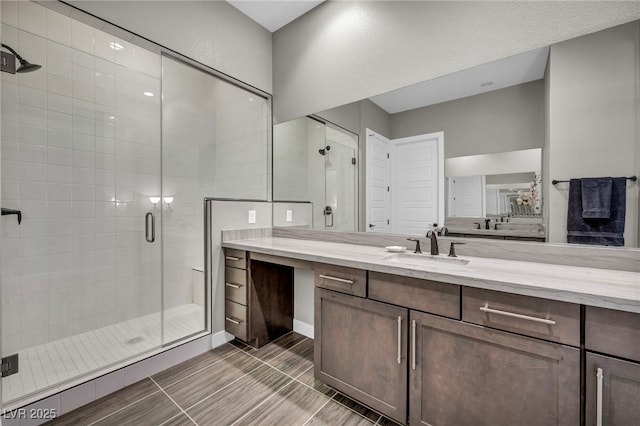 6865 Steel Mist St, Las Vegas, NV 89148 - photo 24