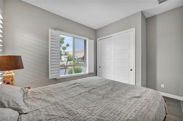 6865 Steel Mist St, Las Vegas, NV 89148 - photo 31