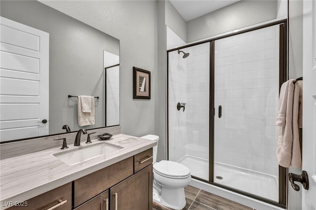 6865 Steel Mist St, Las Vegas, NV 89148 - photo 32